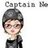 Captain_Ne-San