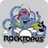rocktopus