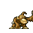asspills