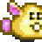Rabite