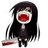 Hito_chan