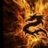 morg-fire