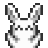 Six-Axis