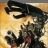orks ftw