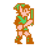 army-88