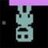 Metrin_Slerba