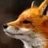 Fox_21