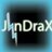 Jindrax
