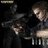 Albert Wesker