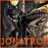 Jonatron