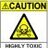 ToxicRevival