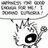 Casca_O