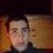 andrewcaul