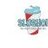Selm333