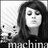 Soda ex Machina