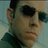 AgentSmith42