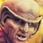 Mighty Ferengi