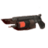 Wewt