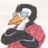 SurfPenguin