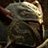 DoomBlackDragon