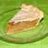Highpie