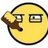 steve141761