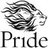 Priderage