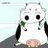 JediMooCow