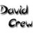 davidcrew