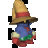 Buffoon