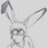 mjkthedarkrabbit