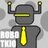 Robotkio