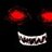 Scary_Bob