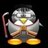 Freetux