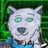 Cyberwulf