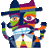 Obiter