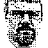 vrmlguy