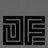 dofuss.net