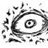 Lydius_Winters