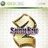 StcAllstar52
