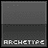 Archetype