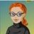 Disgruntledgrrl