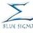 A.I. Sigma