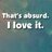 SnarkyAI