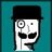 H.R.Shovenstuff