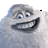 searanox