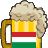 Thoma