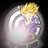 arcus_angelus