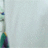 bluemistake2