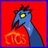 Lios